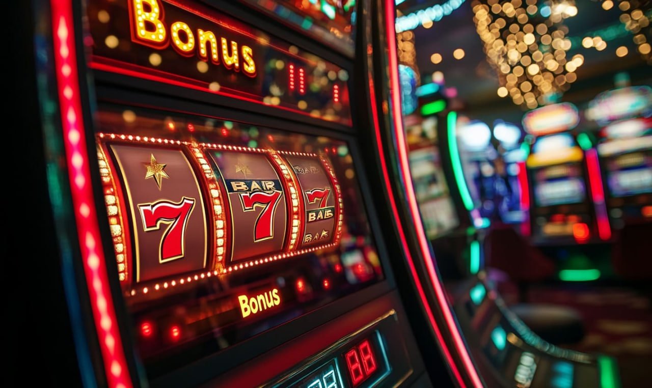 Platform jajanwin menunjukkan berbagai permainan sportsbook dan live casino untuk Indonesia