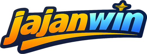 Logo jajanwin